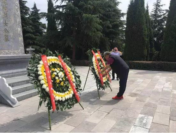 1531818940969.jpg 微信图片_20180717170359_副本.jpg