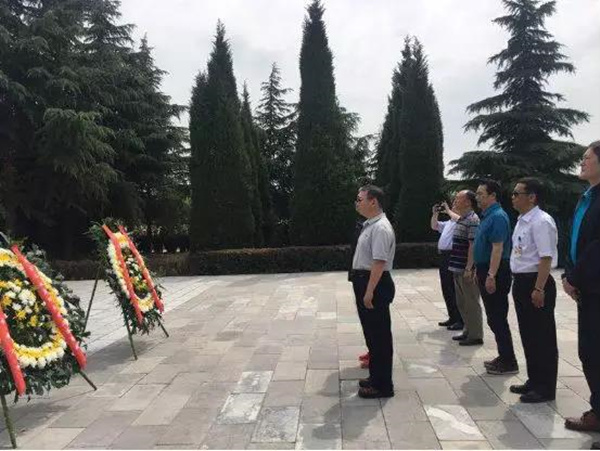 1531818950099.jpg 微信图片_20180717170402_副本.jpg