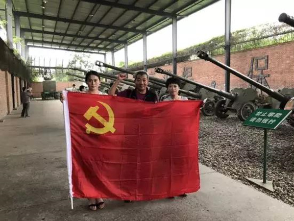 1531818974584.jpg 微信图片_20180717170410_副本.jpg