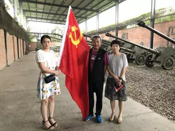 1531818980598.jpg 微信图片_20180717170412_副本.jpg