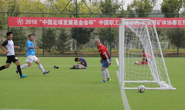 1532428007656.jpg 微信图片_20180724181348_副本.jpg