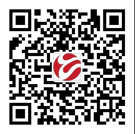微信图片_20181025142533.jpg