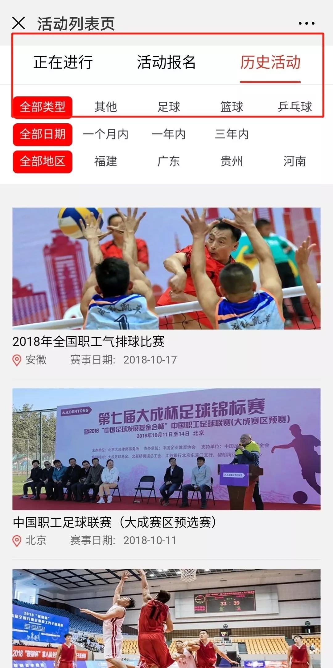 1541122891444.jpg 1541122891444.jpg