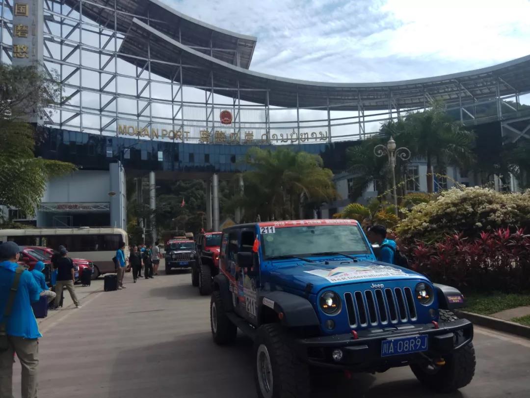 1545373852383.jpg