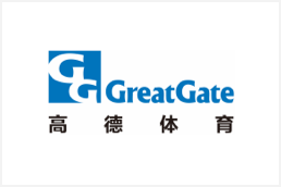 高德体育